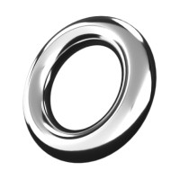 Rath Finance logo - Similar company to Polynomial Protocol