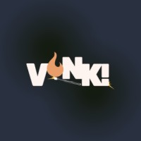 VONK!