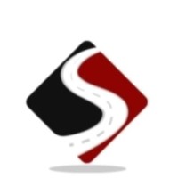 STA-Premeir Clinical Research Institute logo - Similar company to Geethanjali College Of Pharmacy