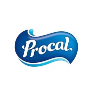 Procal Dairies