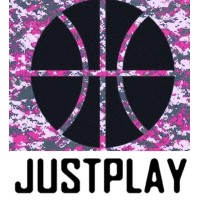 JUSTPLAY BASKETBALL UK C.I.C logo - Similar company to Westminster School, London