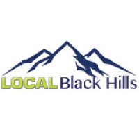 Local Black Hills logo - Similar company to Bethesda Christian Broadcasting