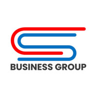 C&S Business Group logo - Similar company to Air & Drain Works