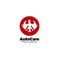 AutoCare.com.do logo - Similar company to American Technet