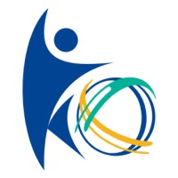 Project Gold Group logo - Similar company to Arquiba