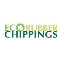 Eco Rubber Chippings logo - Similar company to Dilapsolutions