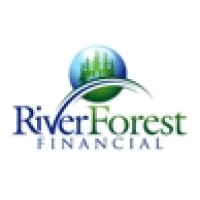 River Forest Financial