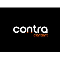Contra Content logo - Similar company to Witec Ltd