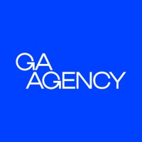 GA Agency logo - Similar company to Diana Corp.