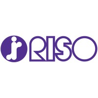 RISO TURKEY logo - Similar company to Haker Industrial Engineering