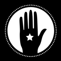 Buenaventura Films logo - Similar company to Vista Producciones