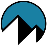 Ritacuba logo - Similar company to Tatoo Adventure Gear