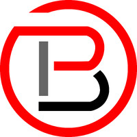 Bingman Construction Company logo - Similar company to Oakline Construction Group