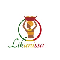 Likarecharge by Likanissa logo - Similar company to Digital Agency