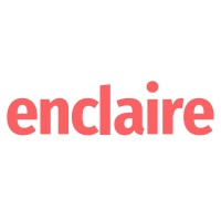 enclaire logo - Similar company to Truebasics
