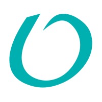 PREV'ACTEUR logo - Similar company to Solurisk