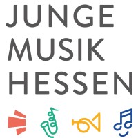 Junge Musik Hessen gGmbH logo - Similar company to Carducation