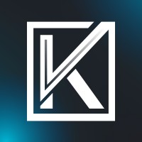 GRUPO EROK logo - Similar company to Circinus