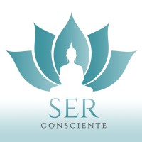 Ser Consciente