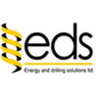 Energy & Drilling Solutions Limited