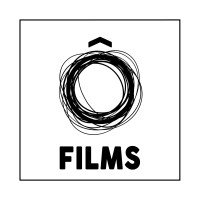 Ô Films logo - Similar company to Paillettes Inc.