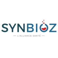 Les Laboratoires Synbioz logo - Similar company to Polypharma
