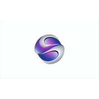 Swaraj Tupe Patil Industries logo - Similar company to Midas Autosoft Engineers Pvt Ltd