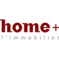 home plus sàrl logo - Similar company to Declix