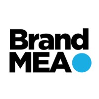 BrandMEA logo - Similar company to Tranquil Egypt