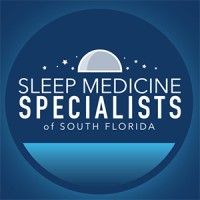 Sleep Medicine of South Florida logo - Similar company to Sleep Medicine Specialists