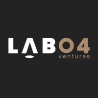 Lab04 Ventures