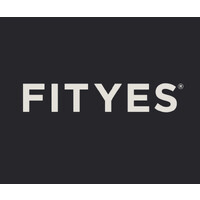 FITYES logo - Similar company to Full Moon Group