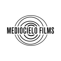 Mediocielo Films logo - Similar company to Studio Siete87