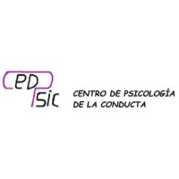 Cedpsic  Centro De Psicología De La Conducta