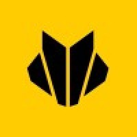 SOLROOF Europe logo - Similar company to Bp2