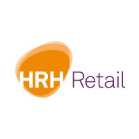 Hrh Retail