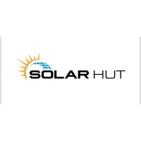 Solar Hut Energie logo - Similar company to Laxa Technologies
