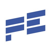 FE Ingredients Inc logo - Similar company to Chickapea