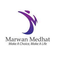 Marwan Medhat Coaching logo - Similar company to Work N Solution