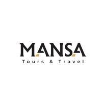 Mansa Tours & Travel logo - Similar company to Dream Vacations ~ Madson & Associates