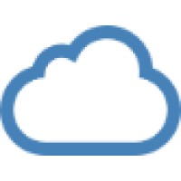 Cloud Diaspora