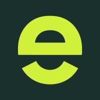 Presto logo - Similar company to Kassanity Games