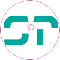 Superyacht.Parts logo - Similar company to Style&Yachts
