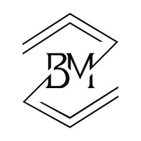 Bonne Marque logo - Similar company to Animation Pro