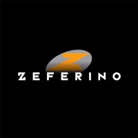 ZEFERINO,S.A logo - Similar company to Backlight Crew Sl