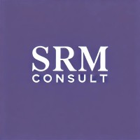 SRM CONSULT logo - Similar company to Borflex Group
