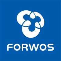 Forwos Medical logo - Similar company to Qtec Eurep Gmbh