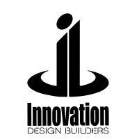Innovation Design Builders, Inc. logo - Similar company to Kitchen Cabinets And Beyond