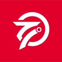 Transzio® Integral Systems LLP logo - Similar company to Mindfuledu