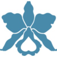 Halekulani logo - Similar company to Halepuna Waikiki